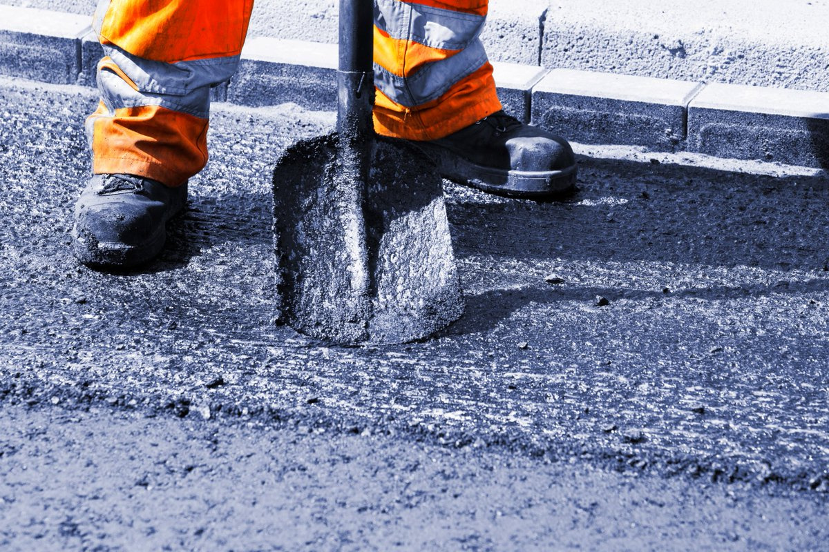 ������ �������� ������� �� �������� � 1-� ��������-������ ������ 15�18 �������