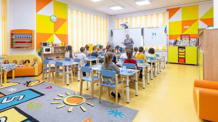 ����� 30 �������� ���������� ��������� � ������ ��� �������� ������� ���� � ��������