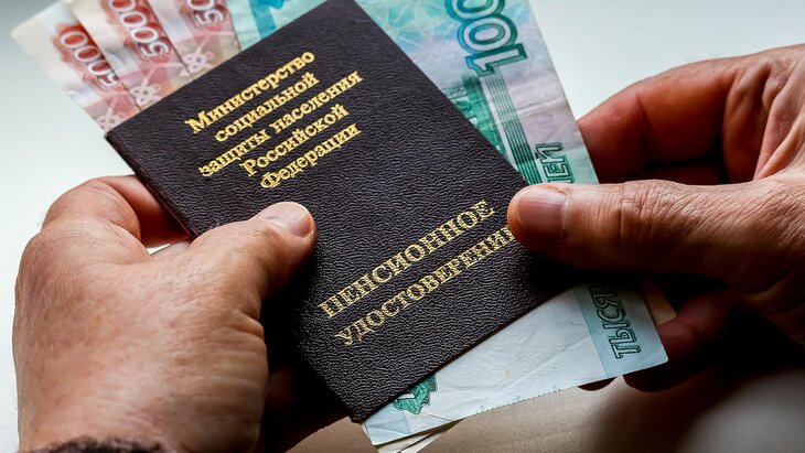 � ������� ���������� ��������� �������� ��������� ������������� ������