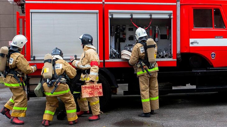 ��� �������� ������� ��� ������ � ���� �� ��� ������