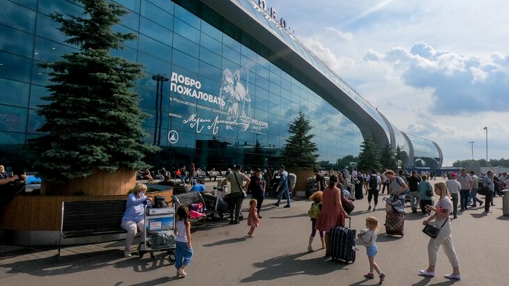 ����������� �� ������ �������� � ��������� ����������