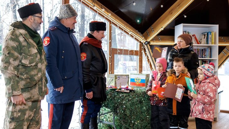 ������� �������� "�������" ��������� ��������� ������ ��������� � ���� ���