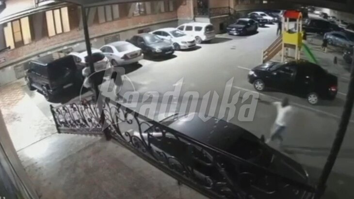 ��� ��������� �������� � ������ ���� ������������� � ��������� �� ����� MMA