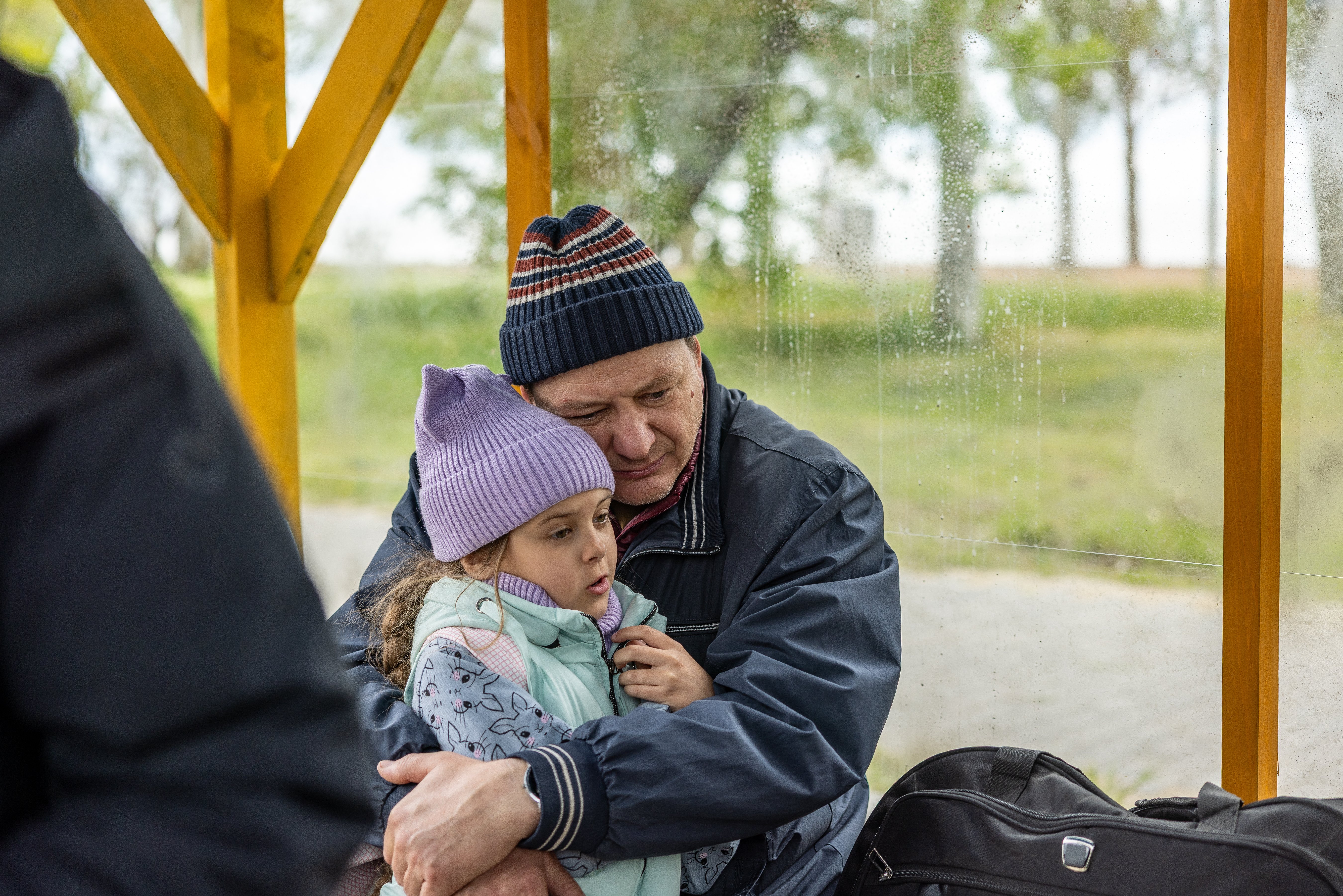 ����Ȼ: � ������-������ ����� ������������� ����� � ���������, ��� ����� ��������� ������ ������� ���������