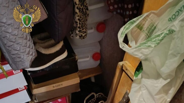 ����������� ����� ��� ����� �������� ���������� ��������� � ����������