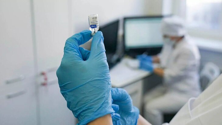 ��������� ��������� ������������� ���������� �� ���