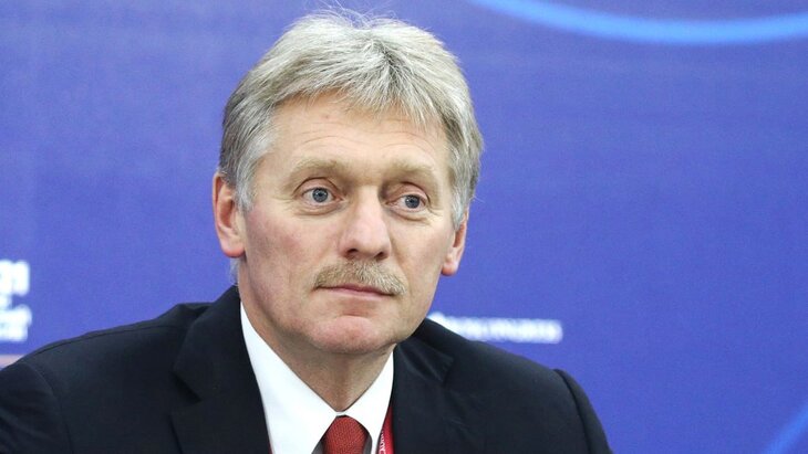 ������ ������, ��� �� �� ��������� ����������� ��������� ����������� �� �������