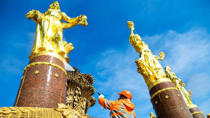 � ������ ������� ����� 2 ����� ���������� ����������