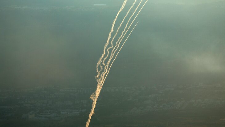 ����� ������� ���������� 15 ���������� ������� � ������