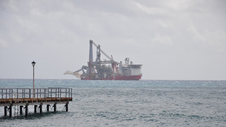 � ��� ��������� ������������� "�������� �����-2" � ���