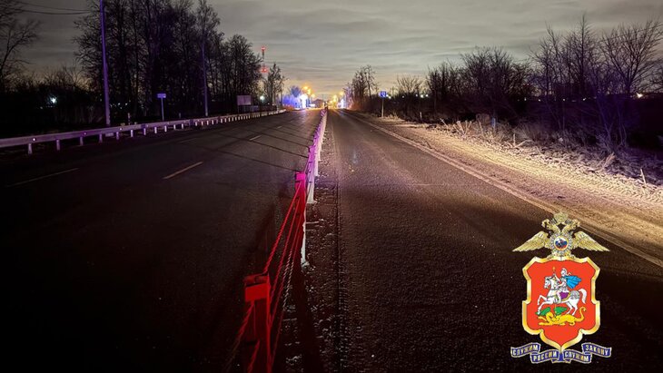 �������� "������" �������� ���� ���� ��������� � �����������