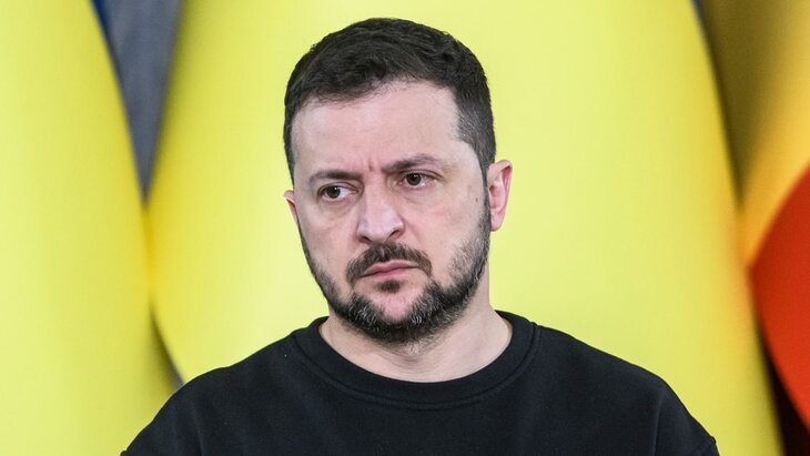 ��������� ������, ��� ���������� � ����������� ������ ����� ��