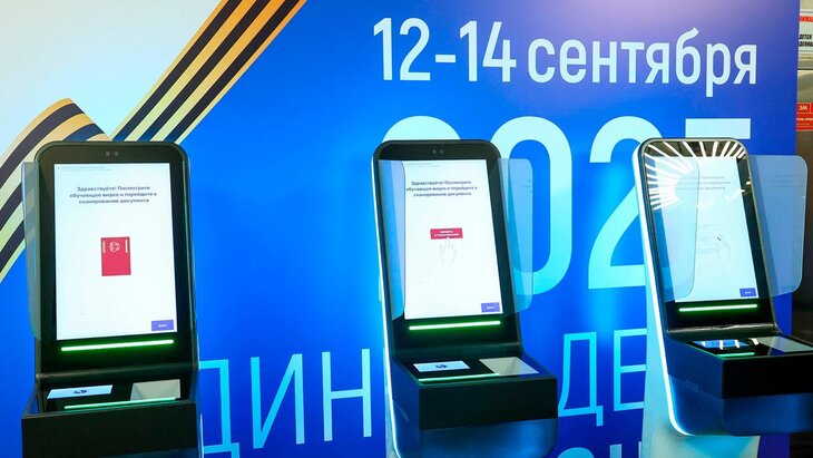 �� �������� � ������ ������������� ��� 13 ��� ������� ��������