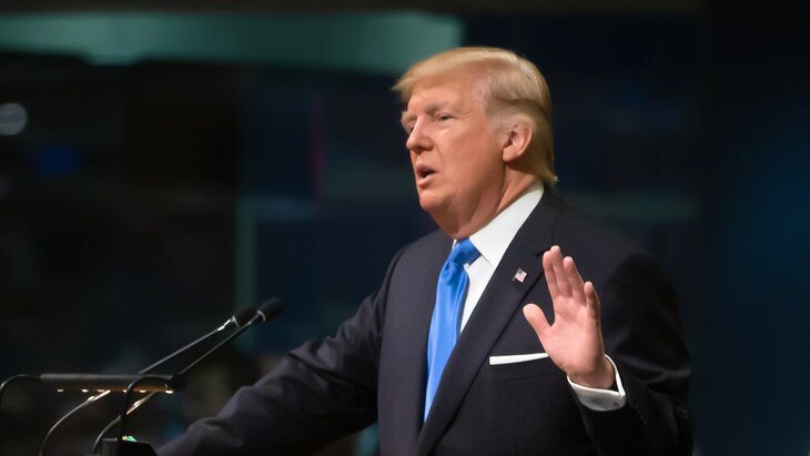 ����� �������, ��� ������� �������� ��� ����������� "����� � ������"