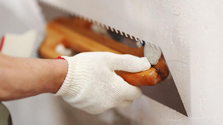 �������� �������������� ���������� ������� XIX ���� � ������ ������