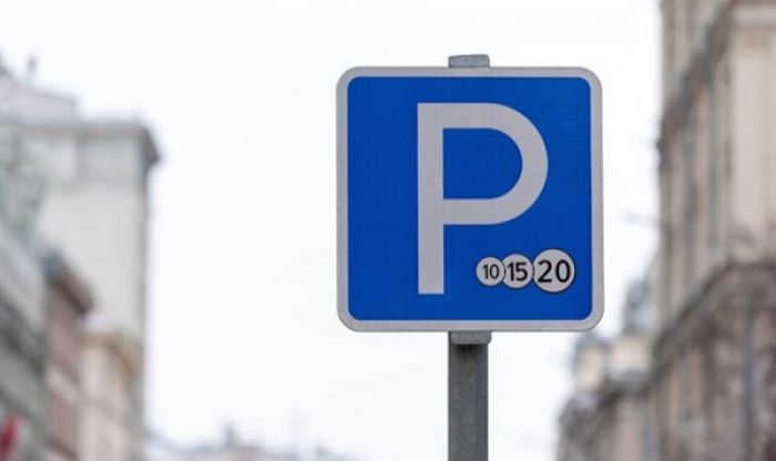 ����� ��������� ������� �������� � ������ ������ ����������� �� 10% � ���� ����