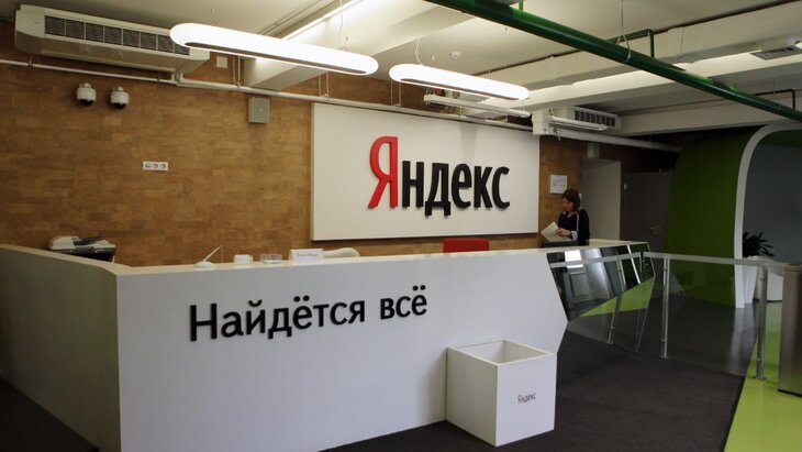 ��� ���������� "������" �� ���������������� ��� ������� � "�����"