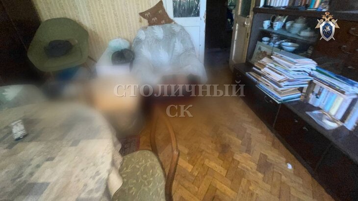 ������� ��������� ������������� � �������� ������� �� ���-������ ������