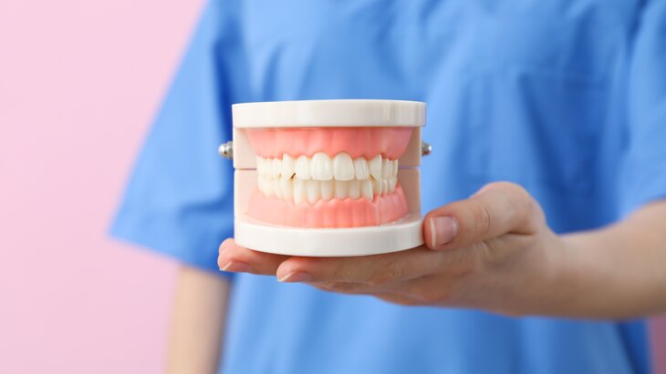 ����������: ������� ������ �������� � �������� ������, ������� � ���������