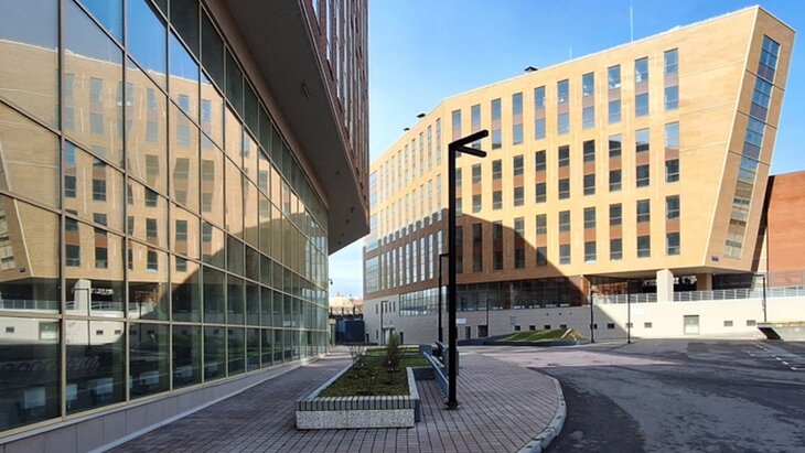 ������-����� ����� ��� �� 1,5 ��� ������� ���� �������� �� ������� ������