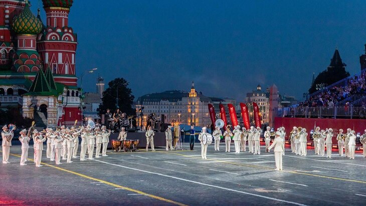 ����� � ������� ������� ������� ��-�� ��������� "�������� �����"