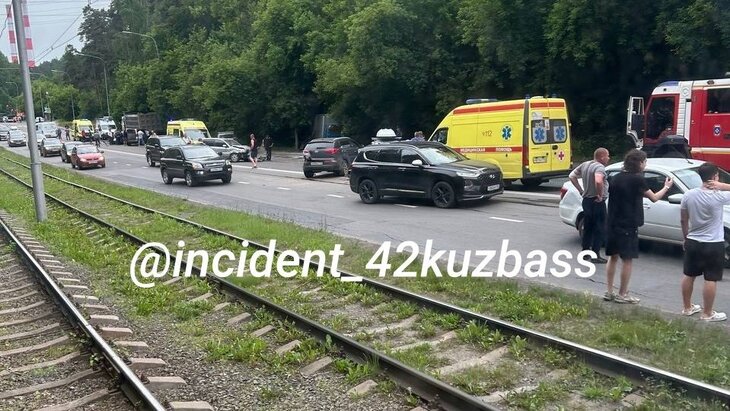 27 ����������� ����������� � ��������