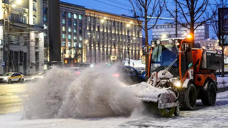 ��������� ������ ������ �������� ���� � ���� ���������� �������������