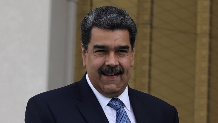 ������ ���������� ����� ����� ���-����� 5 ������