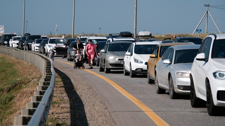 ������� �� �������� ����� ������� �� 950 �����