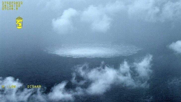 ������ ���������� ����� ������������� �� ������� "�������� �������"