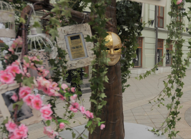 ������������ ������� ��������� ����������� ����� ��������� �� 9 ���