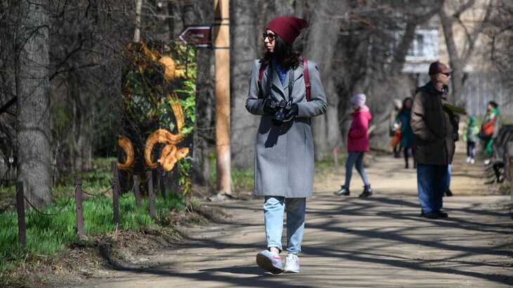 ��������� ��������� ���������� ����� 28 �����