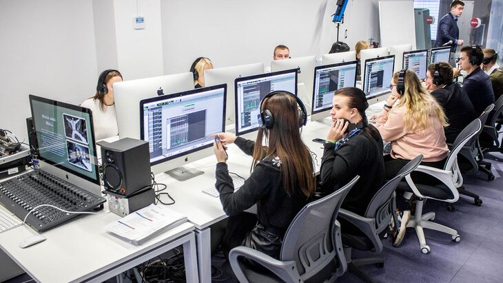 ��������� "���� ��������������" ������� �� ����