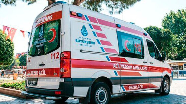 ���� �������� ����������� ������� � ������������ � ��������� ��