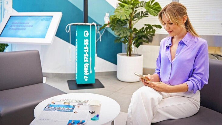 � ������ ��������� ������� ������-������ ������������� � �����