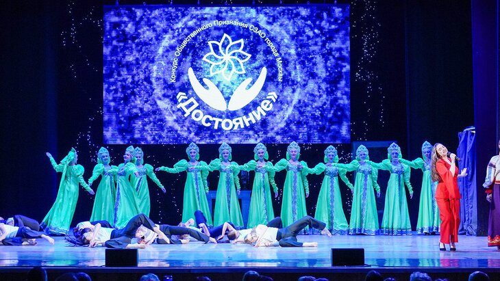 � ���� ������� ����� ������ �� ������� ������������� ��������� "���������"