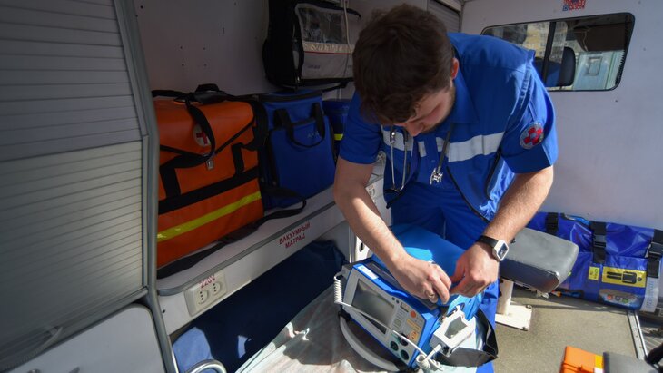 � ������������ ������� ��� �������� ���������� ��� ����� ��� �� �����������