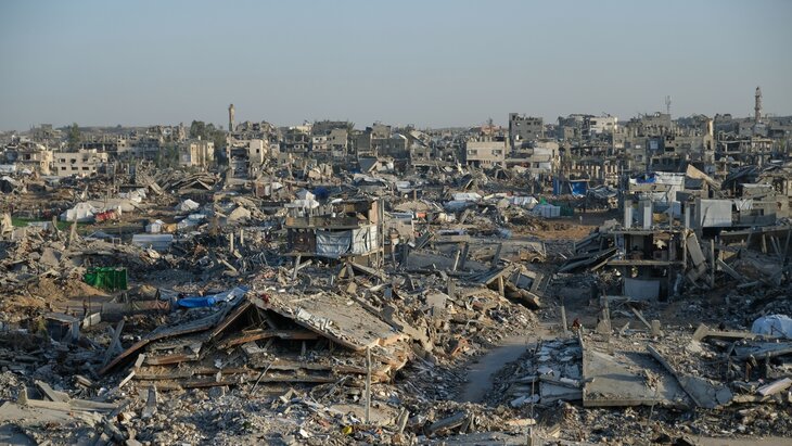 ��������� �������� �������� ������ ������������� � ���� ��� ����������� �����