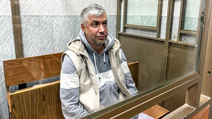 �������� ���-����� �������-��-���� ���������� ���������� ��� �����