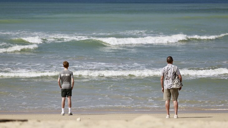 �������������� � ������ �������� � ���������� ������������ ������