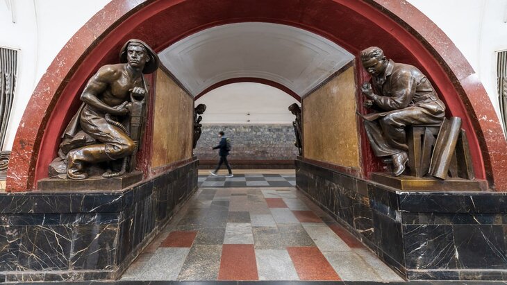 �������������� �������������� ��� 76 ��������� �� ������� "������� ���������"