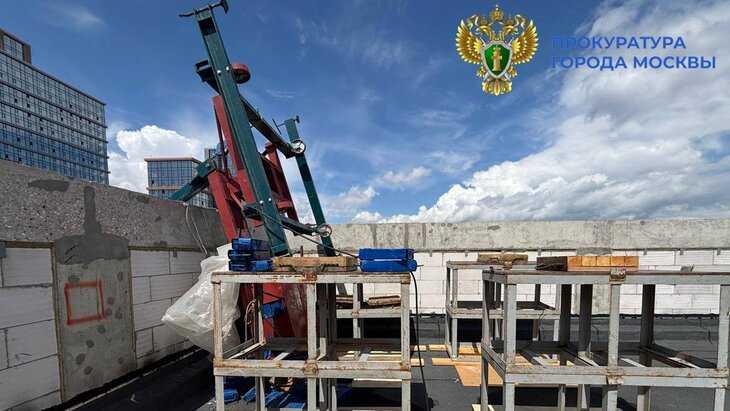 ������� ����� ����� ������� � ������ �� ������������� �� ��� ������