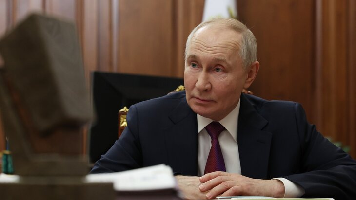 ����� ������� ����������� � ������ ����� "������" � ����������