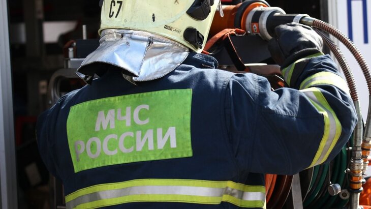 600 ������� ������������ ��-�� ���������� � ������������ ����������