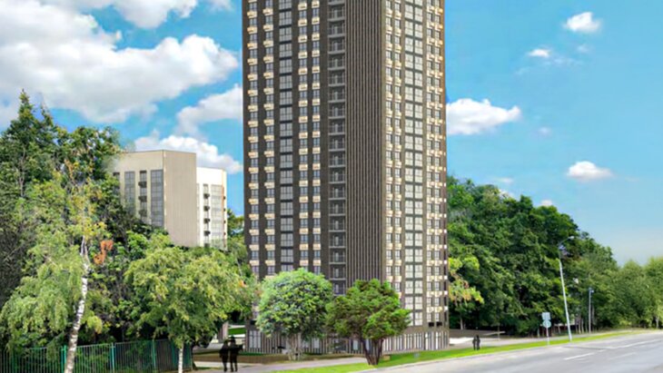 ����� �������� �� ��������� ��������� ��������� � ������