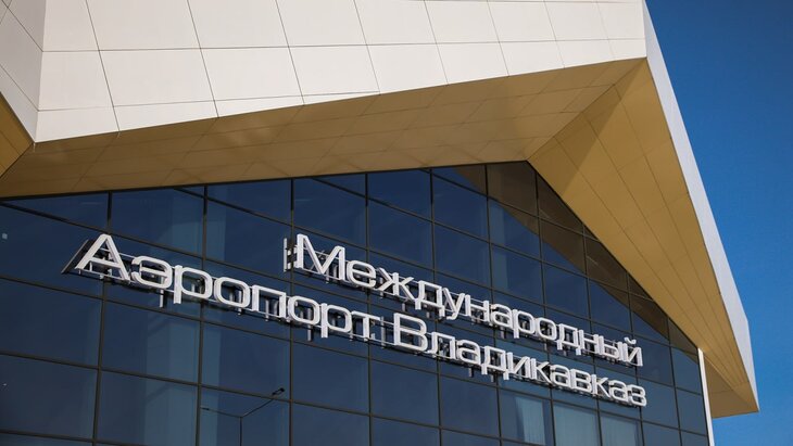 ��������� ����������� ������� � ���������� ������������ � ��������