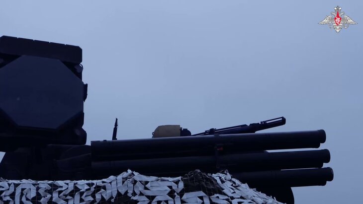 ���� ��������� ��� ������������� ��������