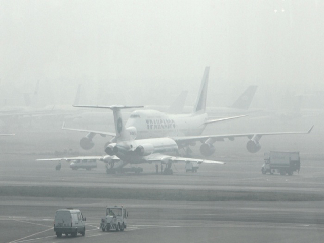 ����� ���� �������� �������� ����� 50 ���������� � ���������� ������