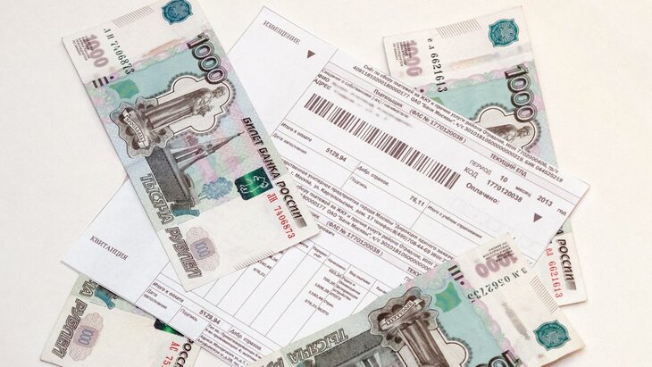 �������������� ������ ���������� � �������������� ����� ������� ���