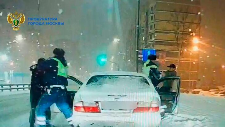 ����������� ����� �� �������� ������������� ���� � ��������� �� ����������� ��� � �����